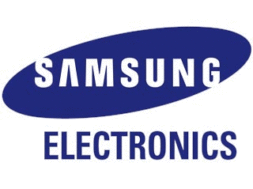 Samsung-logo.gif
