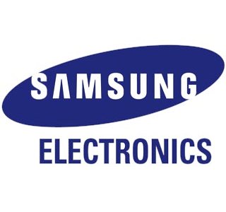 Samsung Electronics esitleb “ISE 2014” messil tipptasemel ekraanilahendusi