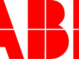 ABB-Grupp.jpg
