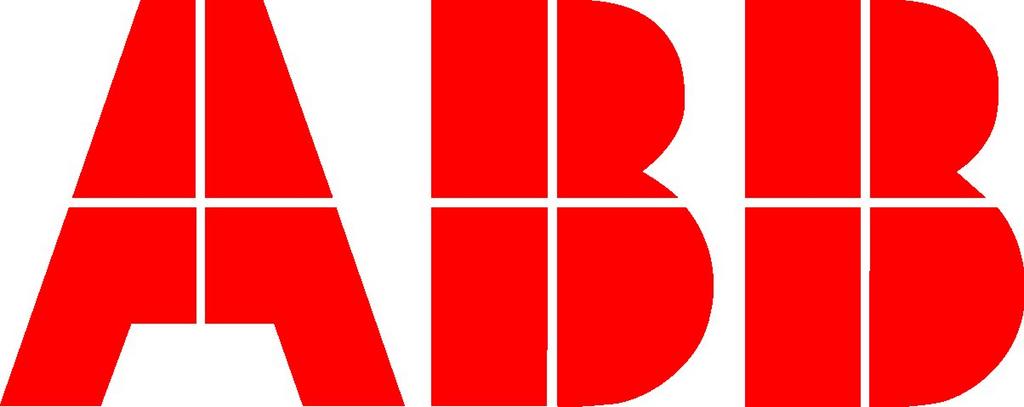 ABB Grupp nimetati taas maailma eetilisimate ettevõtete hulka