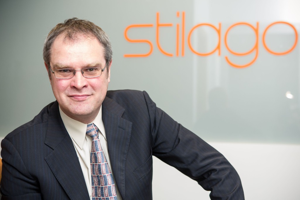 Stilago liitus Saksa ühe juhtiva postimüügifirma Klingeliga