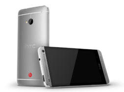 HTC-One.jpg