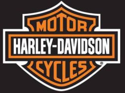 Harley-Davidson.jpg