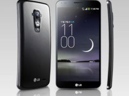 LG-G-Flex1.jpg