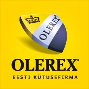 Olerex avab suvel Tallinna külje all uue tankla