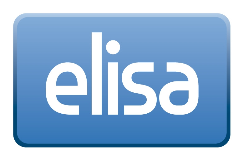 Elisa 4G internet on Tallinnas parima siseleviga
