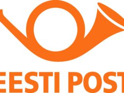 eesti-post-logo.jpg