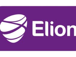 Elion-logo.jpg