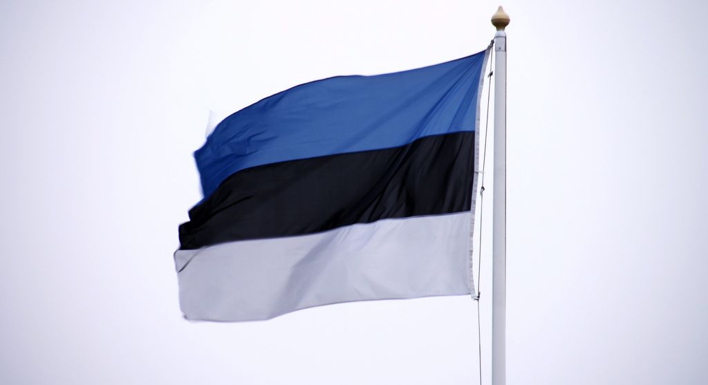 Esmakordselt valitakse Eesti parim ettevõte