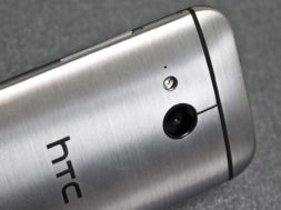 HTC-tutvustab-uut-ja-kompaktset-HTC-One-mini-2-nutitelefoni_2.jpg