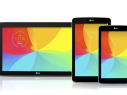 LG-laiendab-tahvelarvutite-valikut-uute-G-Padi-mudelitega2.jpg
