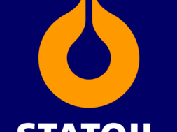 statoil-logo.gif