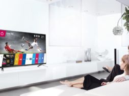 2014TV_22.jpg