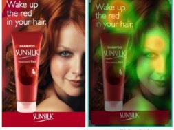 371x305xsunsilk-eye-tracking.jpgqitok8gvg8rR8.pagespeed.ic_.QVmGSV_oF5.jpg