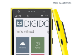 DigiDoc-app-Made-By-AgileWorks.png