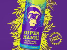 supermanki-bg-1.jpg
