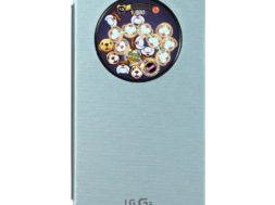 Puppy-Pop-Game-for-LG-QuickCircle-Case-2.jpg