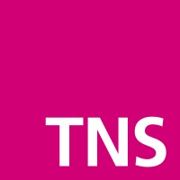 TNS Emor vahetas küsitlejate sülearvutid tahvelarvutite vastu