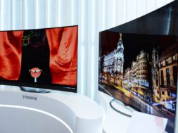 LG-4K-OLED-TV-Large.jpg