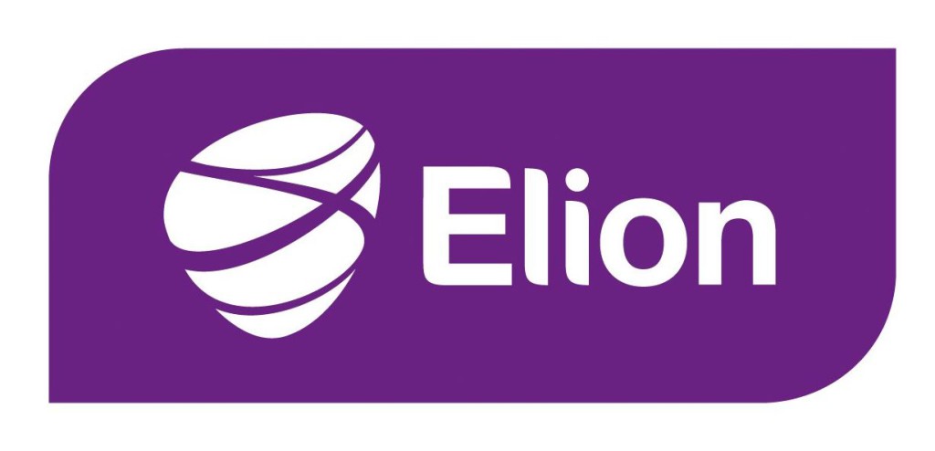 Oktoobrist on EMT ja Elioni klienditeeninduste kõned mõlema ettevõtte klientidele tasuta