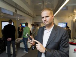 Huawei-Eesti-esindaja-Erik-Ellam.jpg