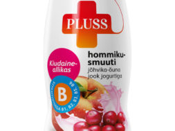 Pai-Pluss-Hommikusmuuti.jpg