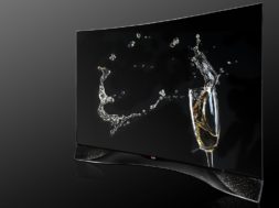 S-OLED-TV-1.jpg