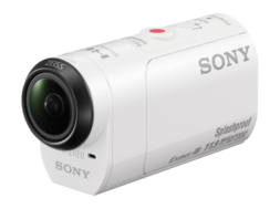Sony-uus-Action-Cam-Mini-annab-teile-uue-suurepärase-vaatenurga.png