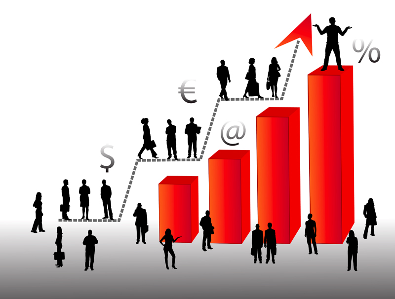 Uuringu „Majanduse Pulss 2014“ tulemused avalikustab KPMG