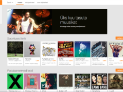 Google-Play-Music-Eesti.png