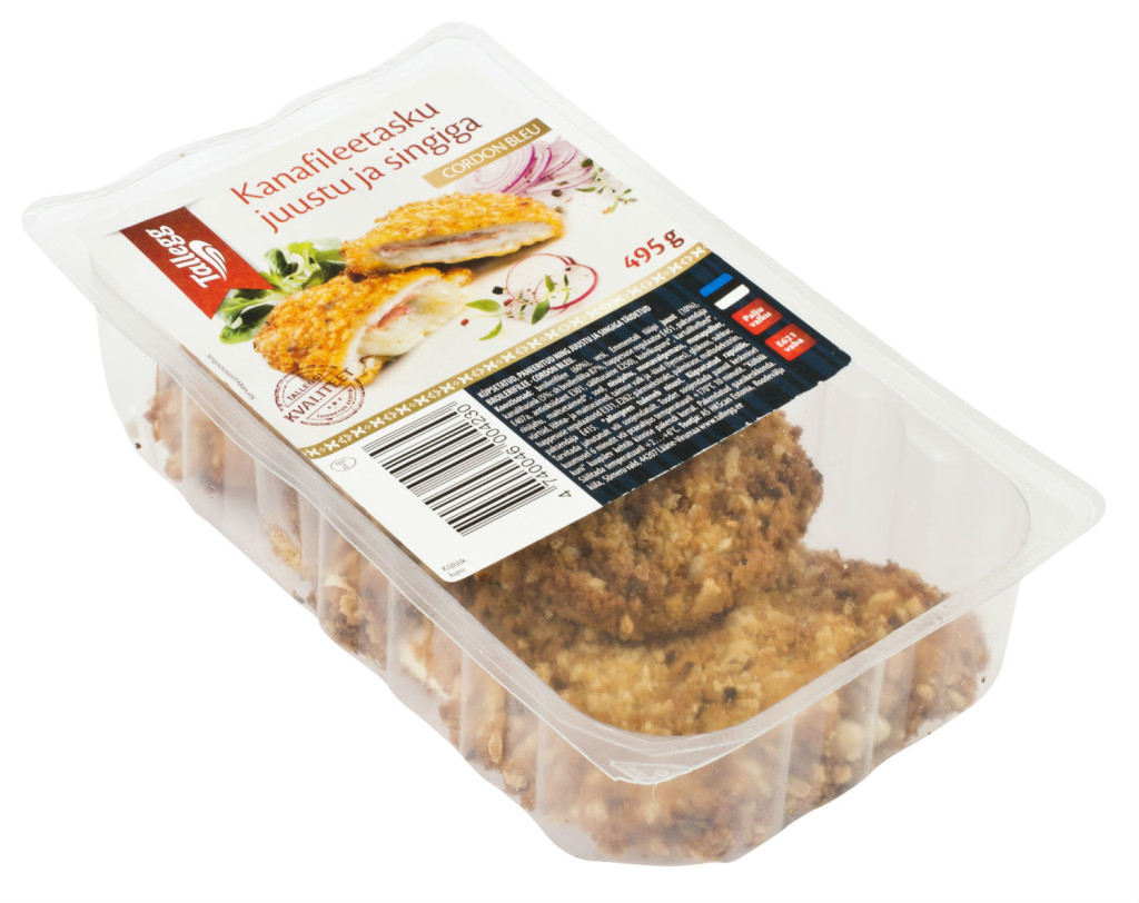 Kanafileetasku-juustu-ja-singiga-Cordon-Bleu-495-g-3D.jpg