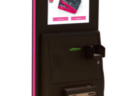 Kinkekaardi-müügiautomaat.jpg