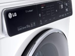 LG-F14U1JBS2-EUROPE-02-Large.jpg