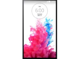 LG_G3.jpg