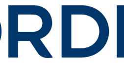 Nordecon.png
