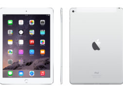 iPad_air2_3.jpg