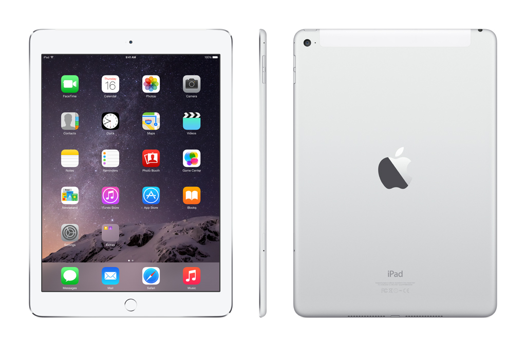 iPad_air2_3.jpg