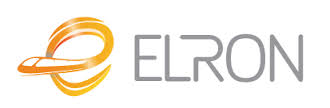Euroopa Raudteekongress tunnustas Elroni „Aasta regionaaloperaatori“ tiitliga