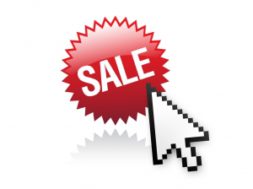 sale-webbutton-1279664-m.jpg