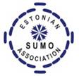 LIITU EESTI SUMO KALENDRI projektiga!