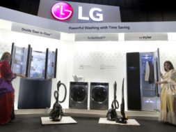 03_LG_Innofest_2015-Large.jpg