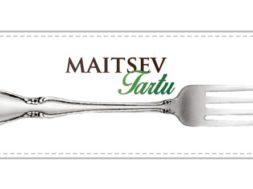 MaitsevTartu_logo.jpg