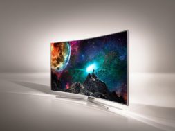 SUHD-9500_004.jpg