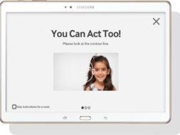 Samsung-Look-at-me.png