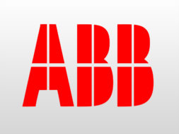 abb_logo.jpg