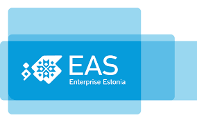EAS loob võimalusi, mis toetavad eksporti Hiina sihtturule