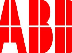 ABB_logo.jpg