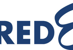 Kredex_logo.jpg