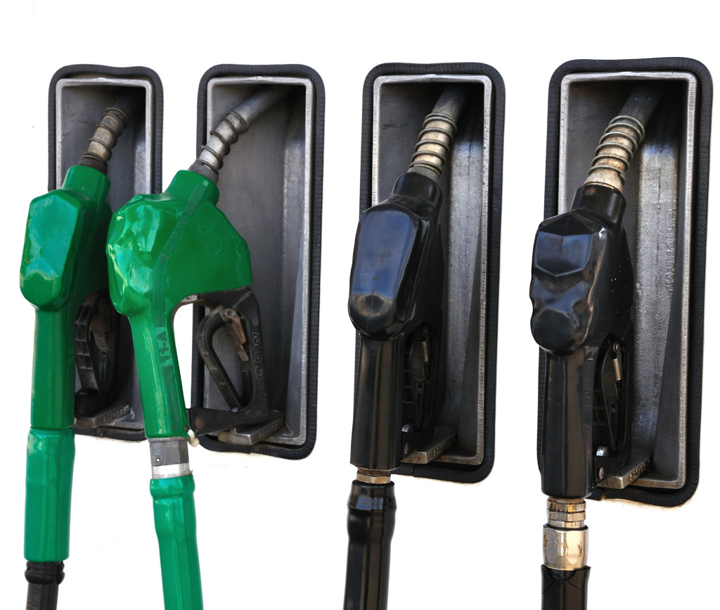 REGISTREERU! Märtsis toimub „Kütuseturu Aastakonverents 2015“