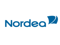 Nordea-logo.png